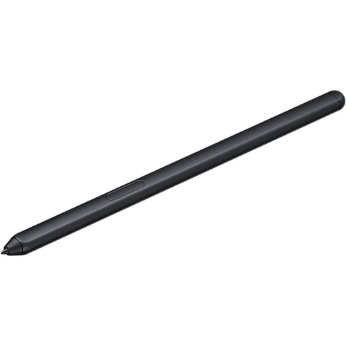 Стилус Samsung S Pen Black (EJ-PG998BBRGRU) for Samsung G998 Galaxy S21 Ultra: Виробник Samsung