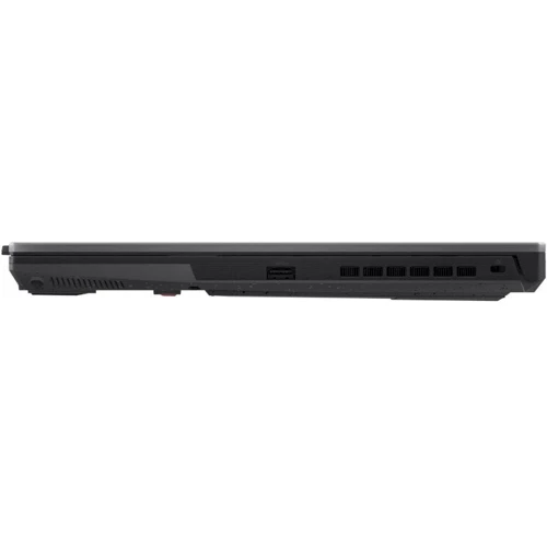 Ноутбук ASUS TUF Gaming A15 (FA507UI-LP054): Объем накопителя 512 ГБ (SSD)