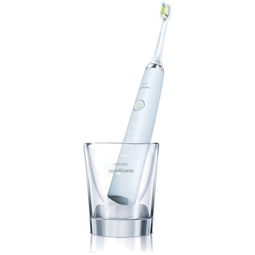 Зубна щітка Philips Sonicare HX9342/02