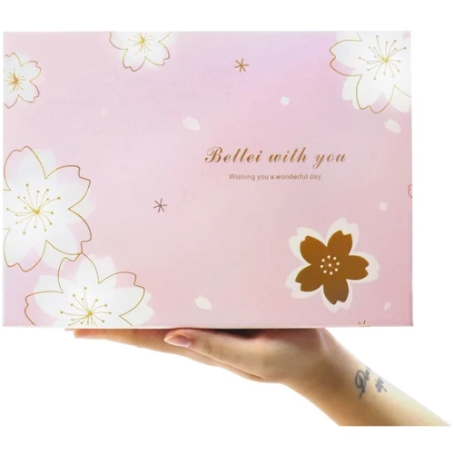 Подарочный набор “Эротичный циклон”