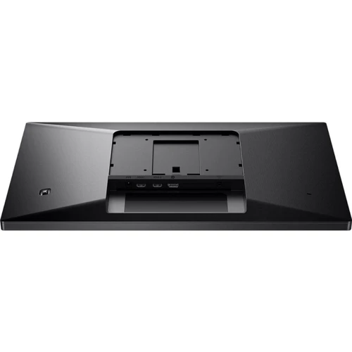 Монитор Philips 27M1N5200PA/00: Время реакции, мс 1