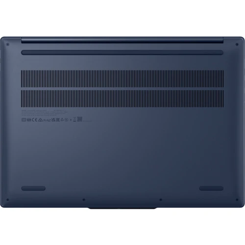 Ноутбук Lenovo IdeaPad Slim 5 16IRH10 (83HS0037RM): Тип экрана антибликовое покрытие