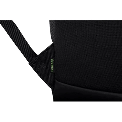 Сумка для ноутбуков Dell 15.6" Pro Backpack Black (460-BCMN) фото 9
