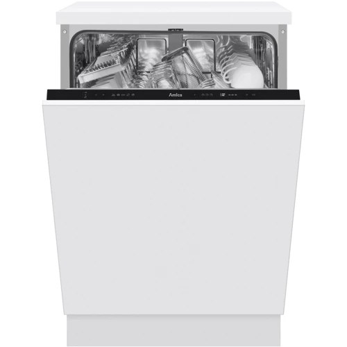 Встраиваемая посудомоечная машина AMICA DIM61E5qO