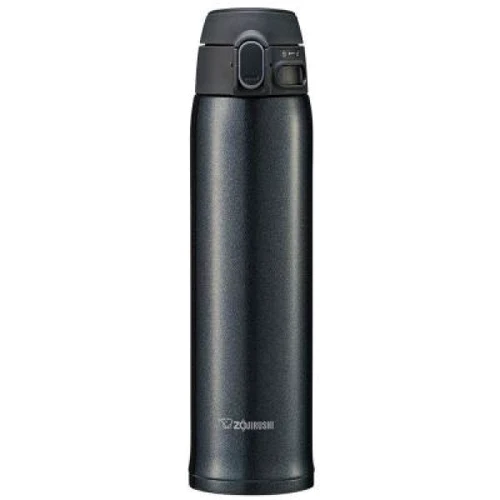 

Zojirushi SM-TA60BA 0.6 л (1678.05.08)