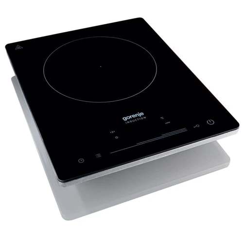 Настільна плита Gorenje ICE2000SP: Виробник Gorenje