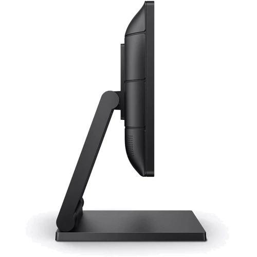 Монитор Philips 162B9T/00: Тип ЖК-матрицы TN