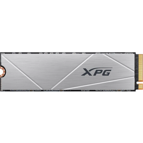 ADATA XPG GAMMIX S60 1 TB (AGAMMIXS60-1T-CS)