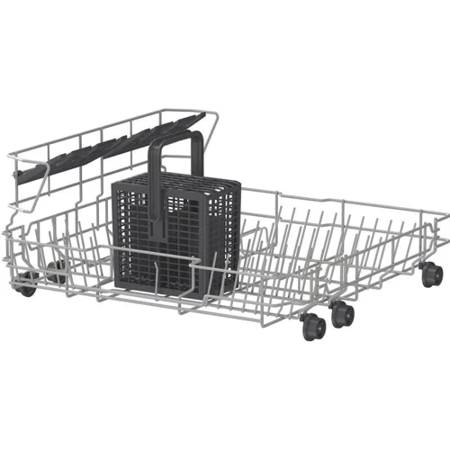 Посудомойка CANDY CP 6E51LS