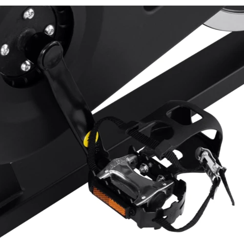 Велотренажер Gymrex GR-MG124 (M-11036770)