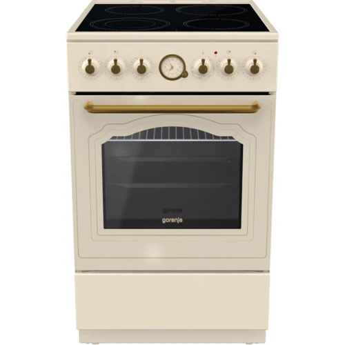 

Gorenje ECS5250CLI