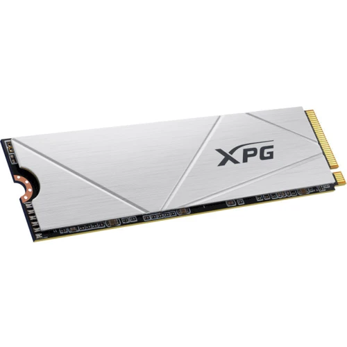 ADATA XPG GAMMIX S60 1 TB (AGAMMIXS60-1T-CS) фото 4
