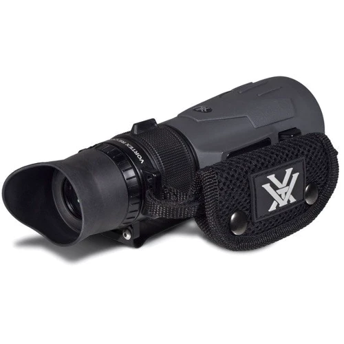Біноколь Монокуляр Vortex Recon XD 15x50 R / T (922048)