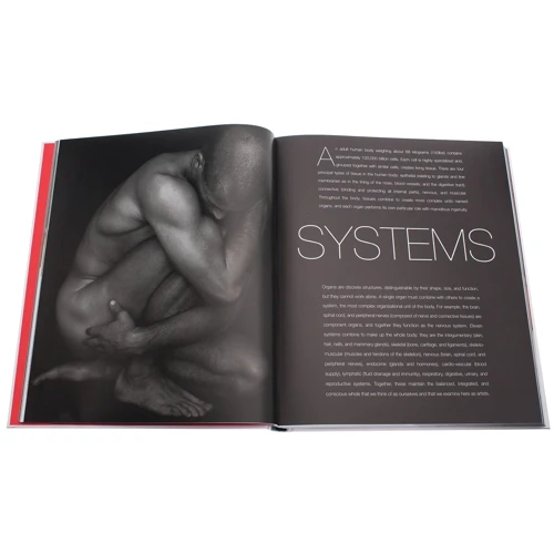 Sarah Simblet: Anatomy for the Artist: Жанр Искусство и фотография