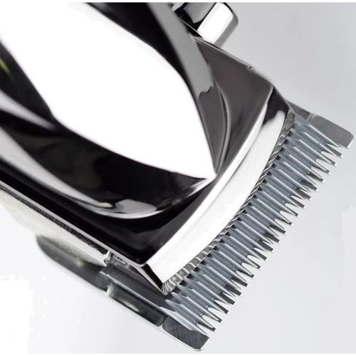 Машинка для стрижки BaByliss E996E: Призначення машинка для стрижки головы