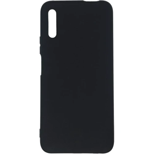 Чехол для телефонов ArmorStandart Matte Slim Fit Black for Honor 9X (ARM55859)