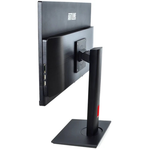 Моноблок ARTLINE Home G73 (G73v14Win) UA: Оперативная память 16 ГБ