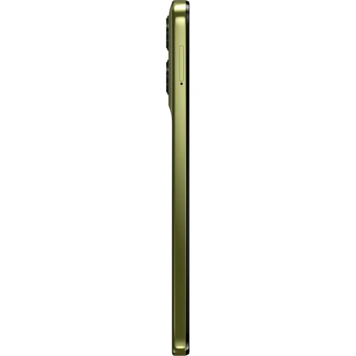 Смартфон Motorola G15 Power 8/256GB Iguana Green (UA UCRF): Батарея 6000 мАч
