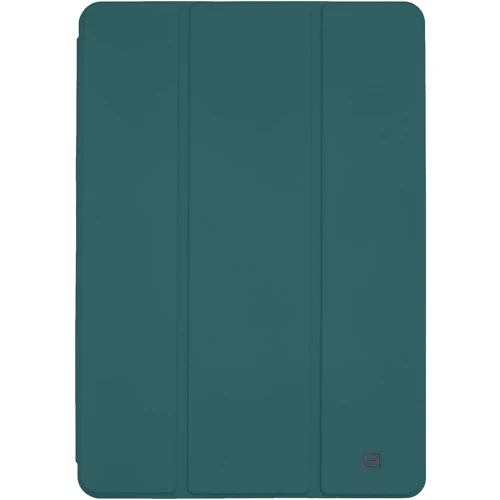 

ArmorStandart Smart Case Fold Pen Pine Green for Samsung X520/X526 Galaxy Tab S10 Fe (ARM85551)