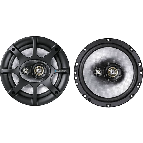 Blaupunkt GTx 663 SC