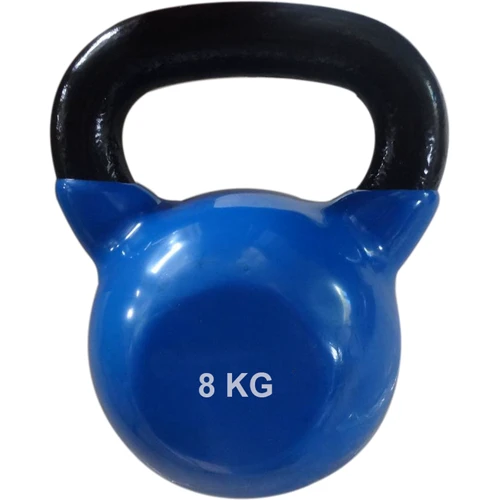 Гиря Housefit DB-K101-8 8кг