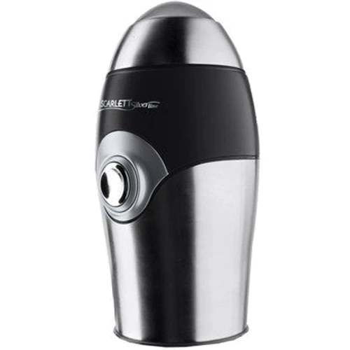 Кофемолка Scarlett SL 1545