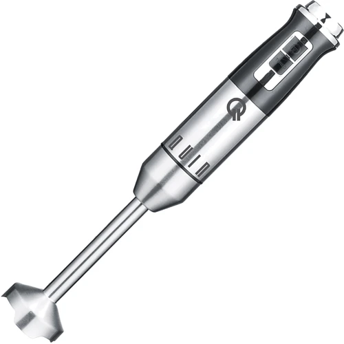 Блендер QUIN HB-110SDS-2