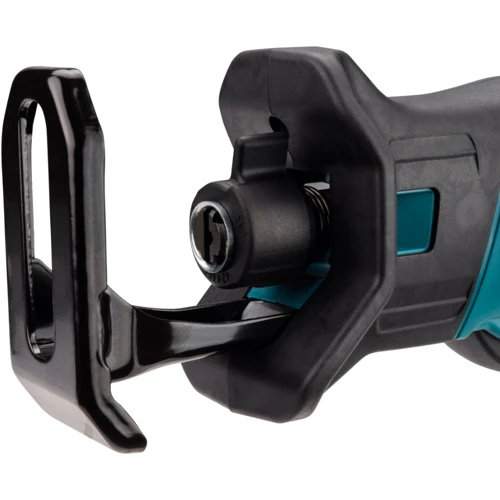 Сабельная пила Makita JR103DZ: Тип Аккумуляторная сабельная пилка