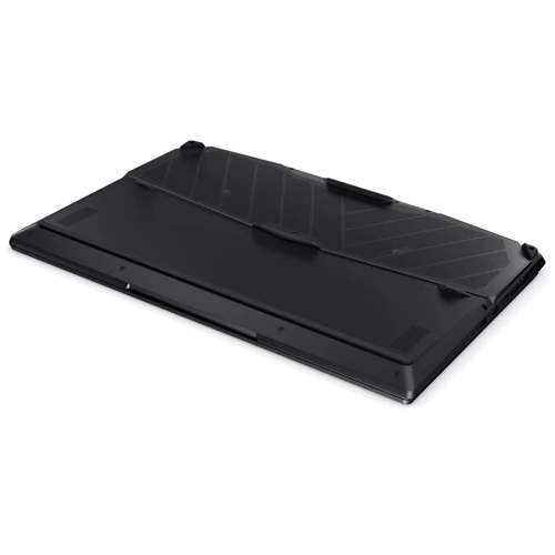 Ноутбук MSI Stealth 17 Studio A13VH (STEALTH_A13VH-067UA) UA фото 23