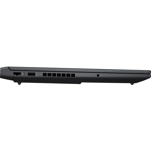 Ноутбук HP Victus 16-s1023dx (A1SV3UA) UA: Объем накопителя 512 ГБ (SSD)