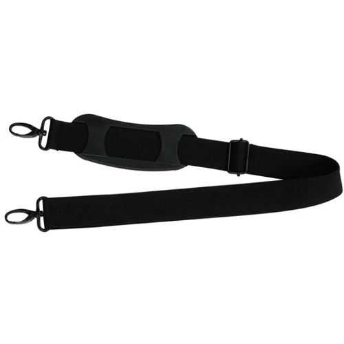 Ремінь для кейсу GATOR GL-BAND-STRAP-A Strap for GL series case: Виробник Gator