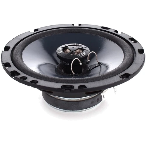 Mac Audio Mac Mobil Street 16.2: Мощность номинальная, Вт 50
