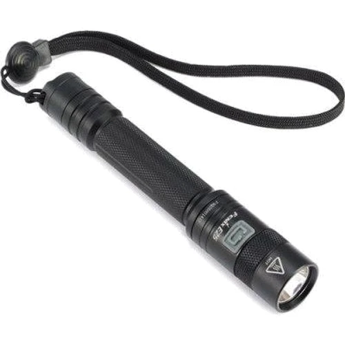 Ліхтар Fenix E25UE Cree XP-L V5 (E25XPLV5)