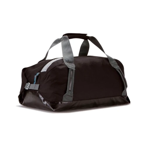 Thule Cargo Duffel 8022: Тип аксессуары Сумка