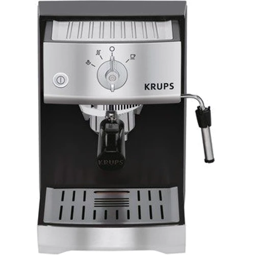 Кофеварка Krups XP 522030
