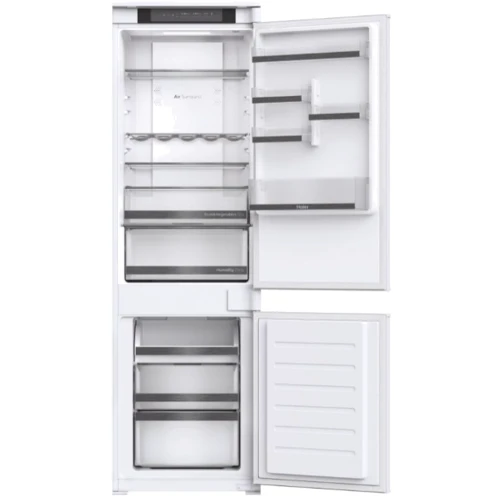 Встраиваемый холодильник Haier HBW5518E