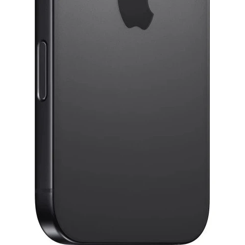 Apple iPhone 16 Pro 512GB Black Titanium (MYNM3) Approved Вітринний зразок: Виробник Apple