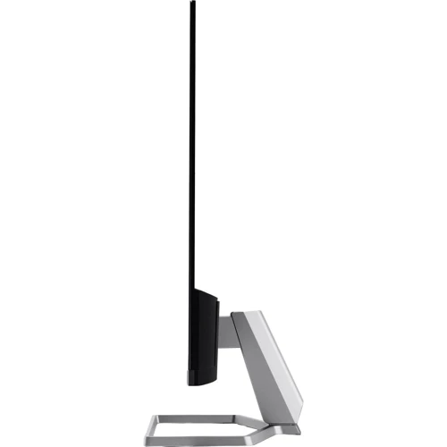 Монітор HP M27fq (2H4B5AA): Роздільна здатність Wide Quad HD (2560x1440)