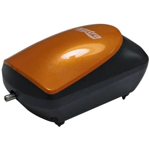 Компресор екстра-тихий Amtra Air System 100 л/год (A6076389)
