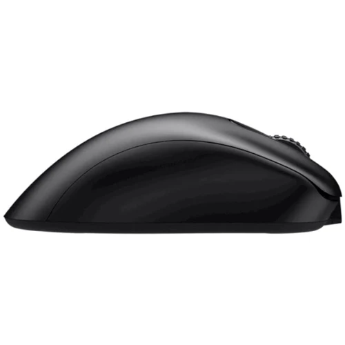 Мышь Zowie EC2-CW Wireless Black (9H.N49BE.A2E): Максимальное разрешение сенсора, dpi 3200