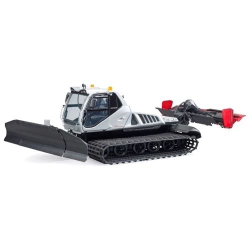 Ратрак Bruder Prinoth Leitwolf (02545) фото 6