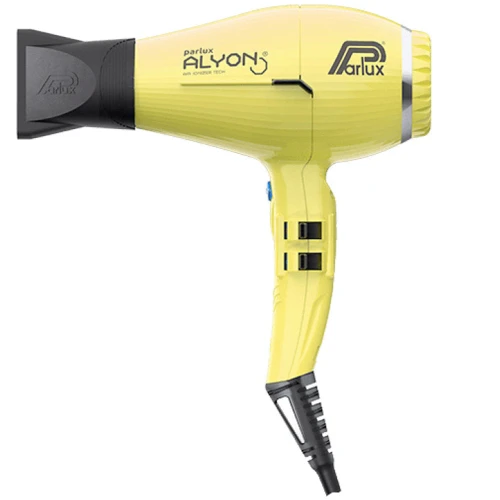 

Parlux Alyon Giallo yellow