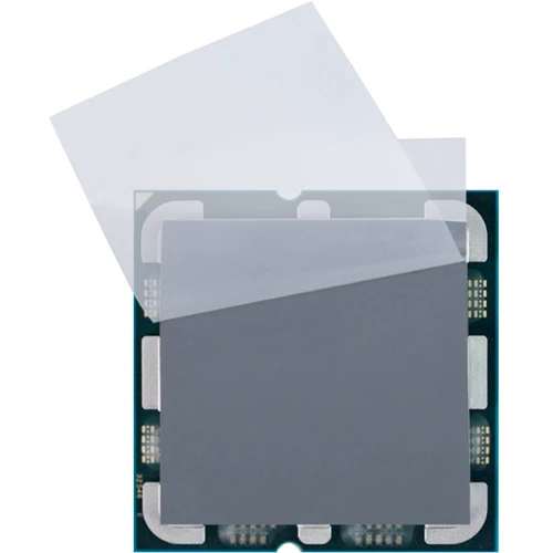 Gelid Solutions HeatPhase Ultra for AMD CPU (PH-GC-01-A): Производитель Gelid Solutions