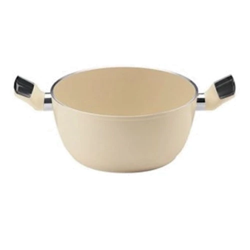 Кастрюля Кастрюля Guzzini Latina 22791222 (24 см)