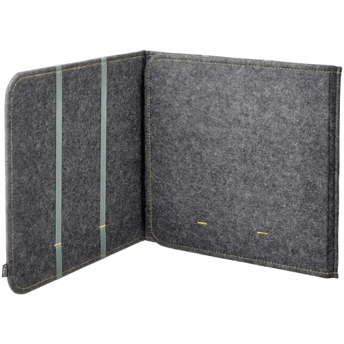 Настільний екран з роздільниками ІКЕА ÖVNING (005.520.15)