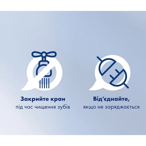 Зубна щітка Braun Oral-B iO Series 9 DUO iOM9d.2J2.2AD Black + Pink (2) фото 5