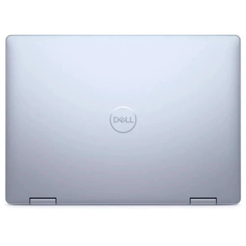 Ноутбук Dell Inspiron 14 Plus 7440 (i7440-5311BLU-PUS): Обсяг накопичувача 512 ГБ (SSD)