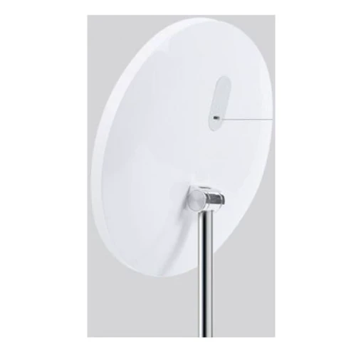 Зеркало для макияжа Yeelight Sensor Makeup Mirror (5040-01): Производитель Yeelight