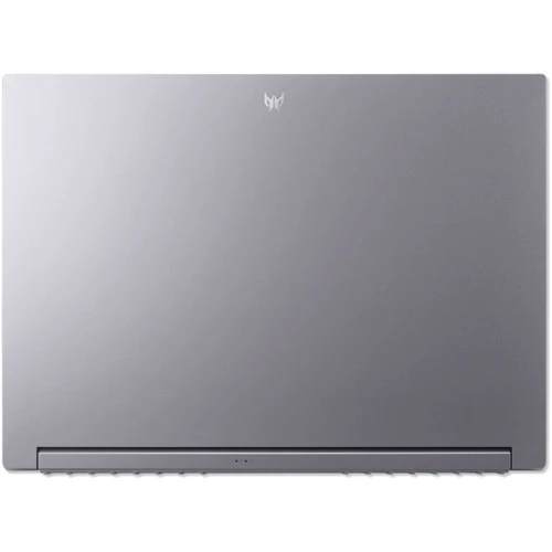 Ноутбук Acer Predator Triton 300 PT316-51s (NH.QGKEU.00D) UA: Видеоадаптер NVIDIA GeForce RTX 3070 Ti, 8 ГБ GDDR6