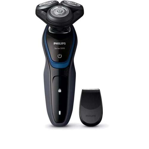 Електробритва Philips S5100/06